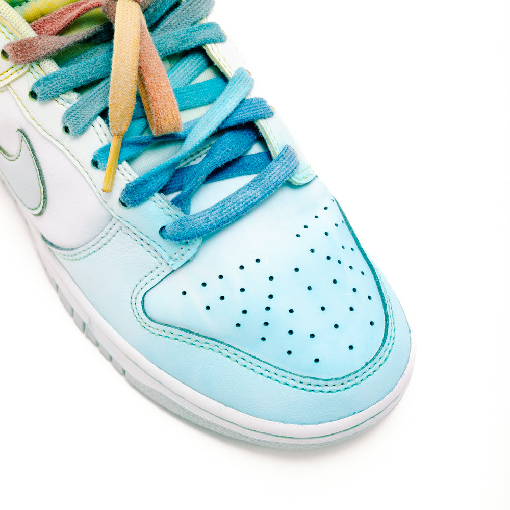 Nike dunk hotsell sky prezzo