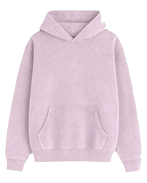 Sudadera con capucha