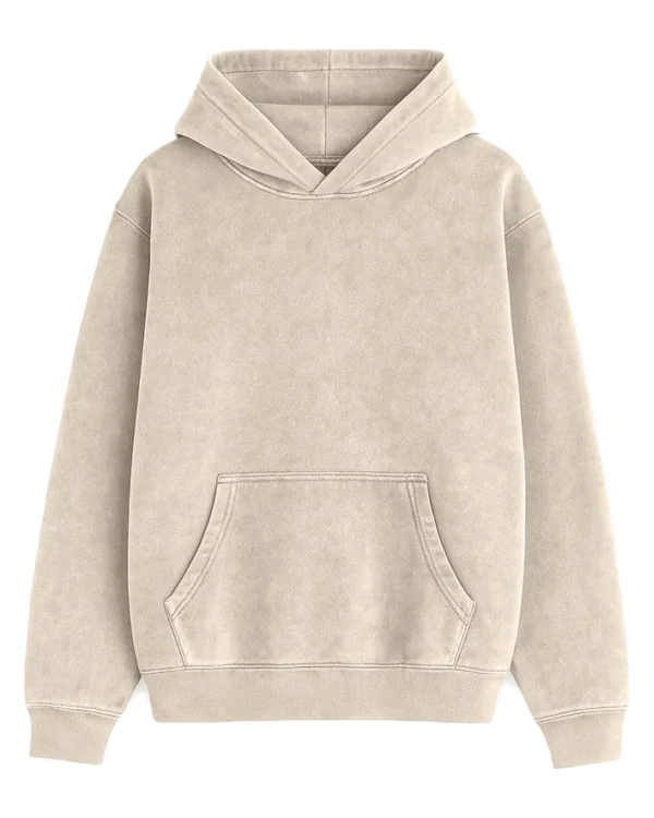 Sudaderas personalizables