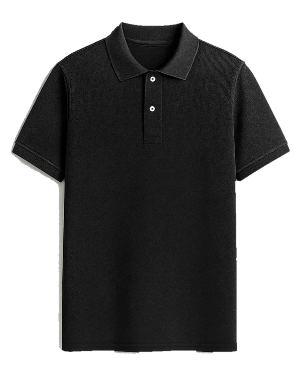 Polos personalizables