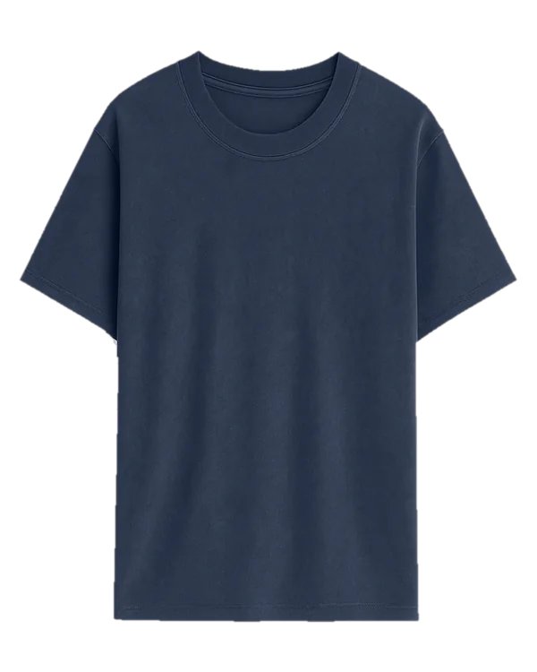 Camisetas personalizables